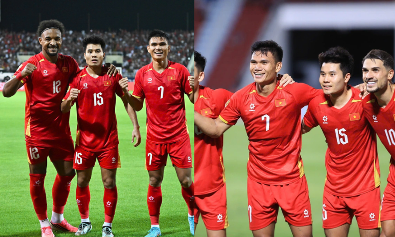 Việt Nam không có bản quyền FIFA ASEAN Cup 2026: FIFA "hét giá" 80 tỷ đồng