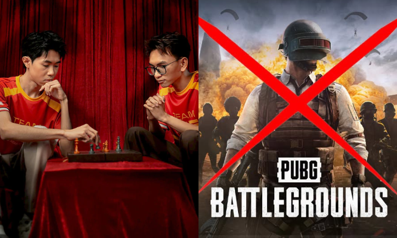Toàn cảnh khủng hoảng truyền thông PUBG: Từ cáo buộc gian lận đến làn sóng tẩy chay từ cộng đồng game thủ Việt Nam