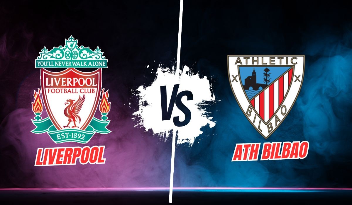 Nhận định Liverpool vs Ath Bilbao, 23h00 ngày 04/08