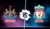 Nhận định Newcastle vs Liverpool, 02h00 ngày 26/08 - Premier League