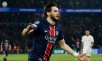 Kvicha Kvaratskhelia: Canh bạc thắng lớn của Luis Enrique và PSG