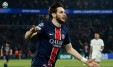 Kvicha Kvaratskhelia: Canh bạc thắng lớn của Luis Enrique và PSG