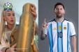 Messi tặng món quà đặc biệt cho toàn đội sau World Cup, hé lộ điều bất ngờ