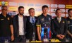 ASEAN All-Stars vs Man Utd: Những cầu thủ nào của ĐT Việt Nam sẽ góp mặt?