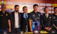 ASEAN All-Stars vs Man Utd: Những cầu thủ nào của ĐT Việt Nam sẽ góp mặt?