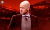 Lối đi nào cho Man United và Erik ten Hag?