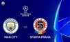 Nhận định Man City vs Sparta Prague, 02h00 ngày 24/10 | Champions League