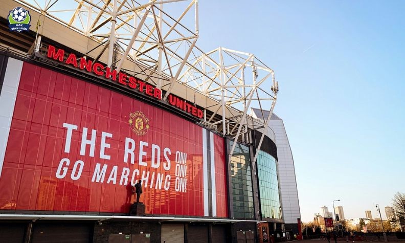 MU