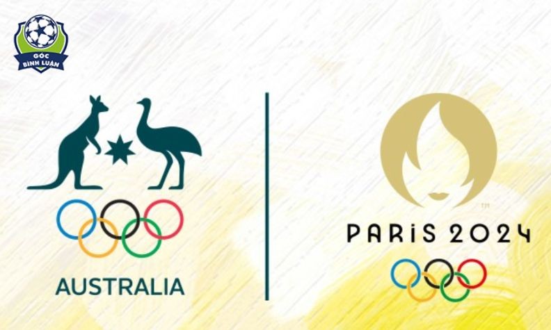 Olympic 2024 rúng động vì nữ VĐV bị cưỡng hiếp tập thể