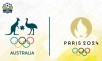 Olympic 2024 rúng động vì một nữ VĐV Úc bị cưỡng hiếp tập thể