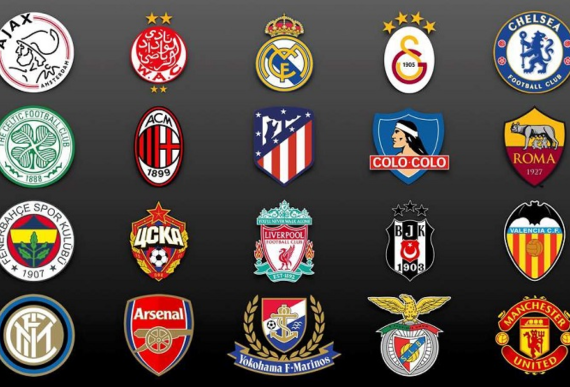 Bạn thích câu lạc bộ bóng đá trong nước hay nước ngoài?