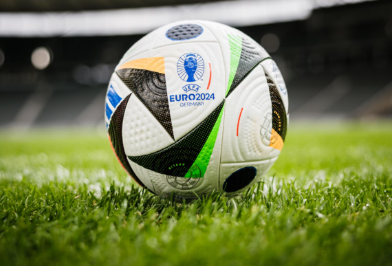 Bạn nghĩ đội tuyển nào sẽ gây bất ngờ tại Euro 2024?