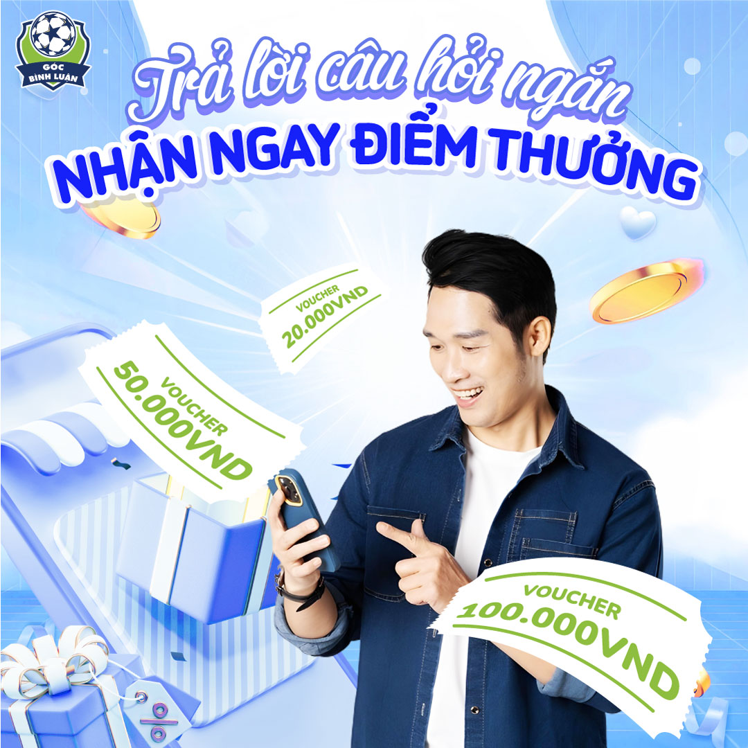 Bạn thường tập thể dục với tần suất nào?