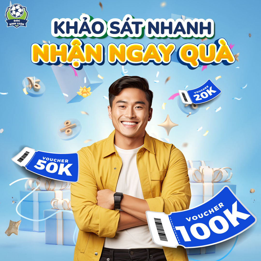Khảo sát về đồ dùng, vật dụng trong gia đình