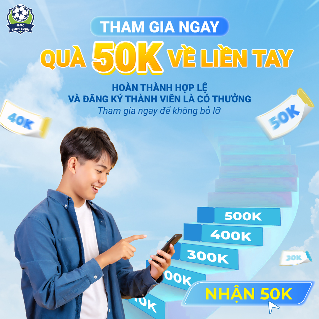 Thói quen sinh hoạt