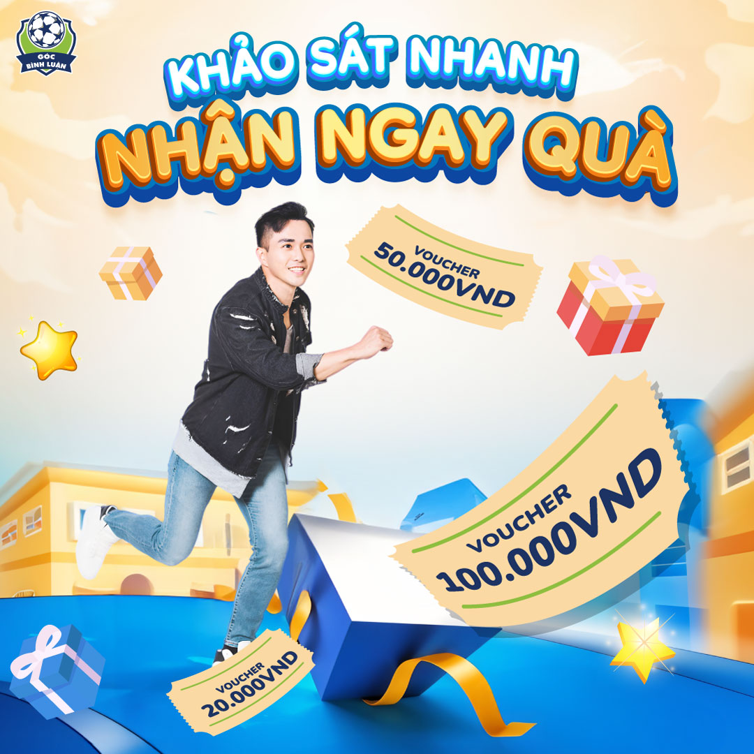 KHẢO SÁT HÀNH VI ĐỜI SỐNG (p2)