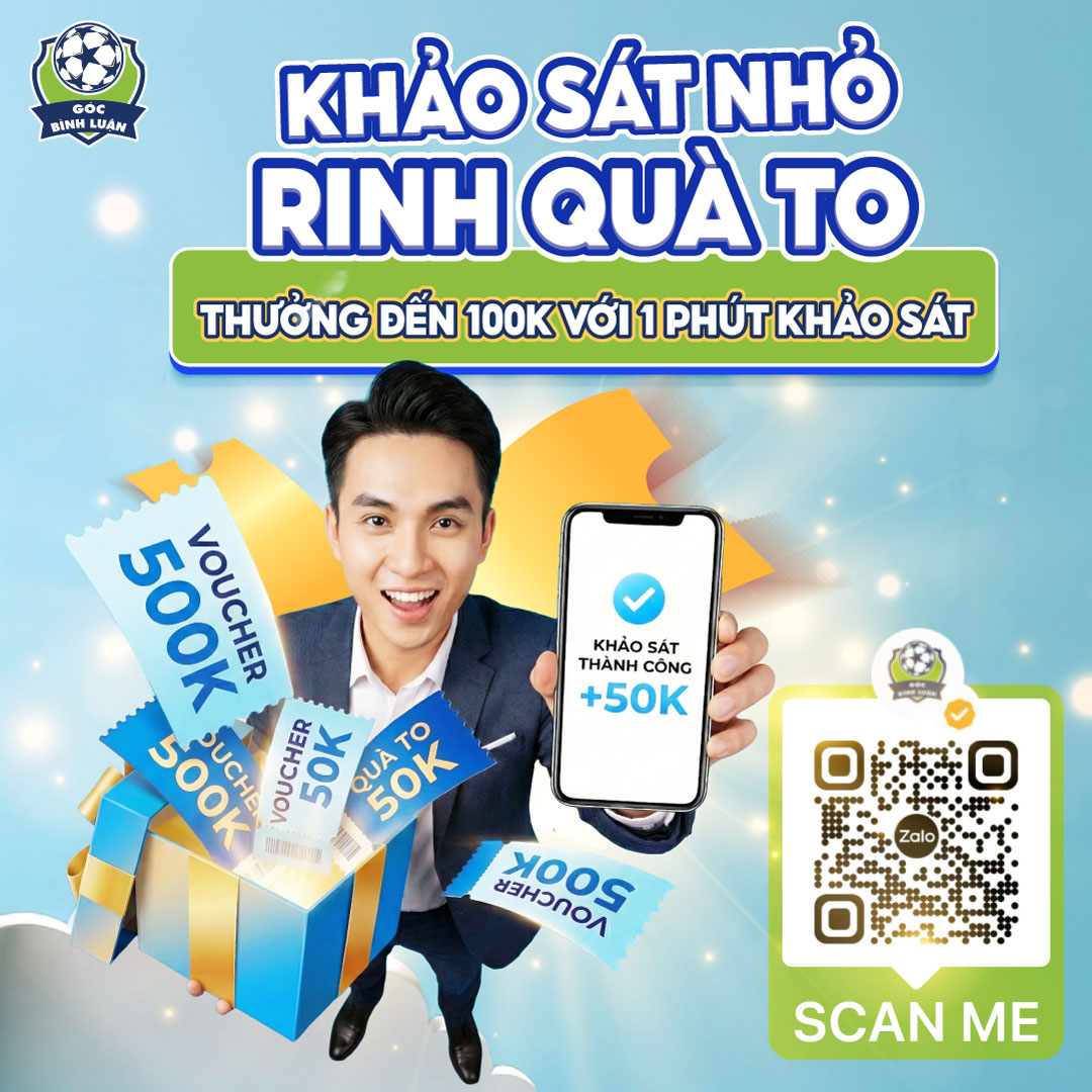 KHẢO SÁT THÓI QUEN SINH HOẠT (p1)