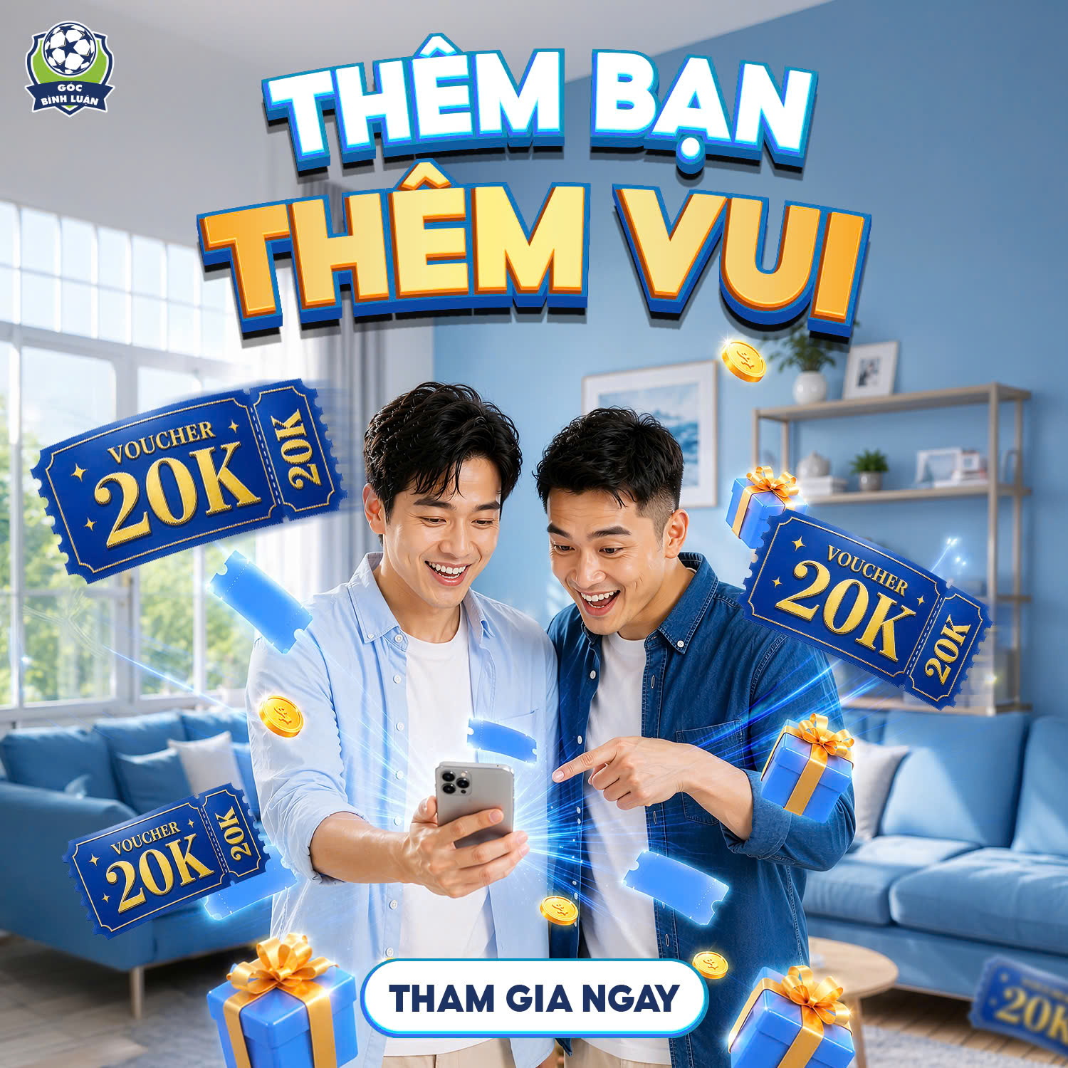 KHẢO SÁT MÔN THỂ THAO YÊU THÍCH